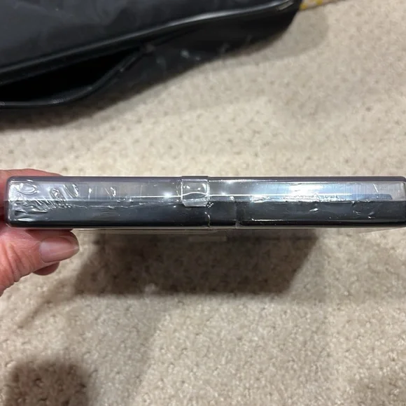 Emmitt Smith Commemorative Pin Set
Limited Editiontion 2277 - Picture 3 of 3